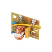 5304509452 Frigidaire