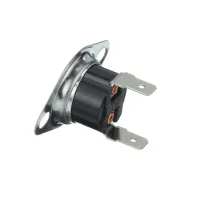 5304509469 Frigidaire