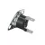 5304509469 Frigidaire
