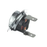 5304509475 Frigidaire