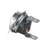 5304509475 Frigidaire