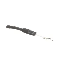 5304509479 Frigidaire