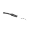 Frigidaire 5304509479 Diode, Microwave