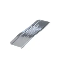 5304509486 Frigidaire