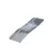 5304509486 Frigidaire