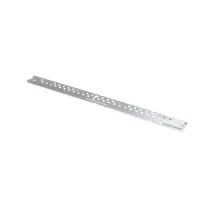 5304509487 Frigidaire