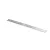 5304509487 Frigidaire