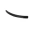 Frigidaire 5304509581 Door Handle, Black, Microwave