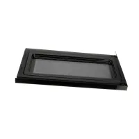 5304509638 Frigidaire