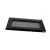 5304509638 Frigidaire