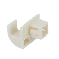 5304509642 Frigidaire