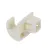 5304509642 Frigidaire