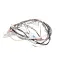 Frigidaire 5304509645 WIRING HARNESS,MAIN