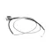 Frigidaire 5304509652 SENSOR,HUMIDITY