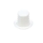 Frigidaire 5304509705 GROMMET,SHELF,SHORT