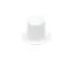 Frigidaire 5304509705 GROMMET,SHELF,SHORT