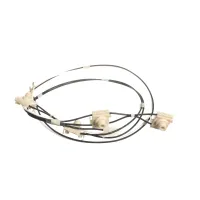 5304509745 Frigidaire