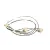 5304509745 Frigidaire