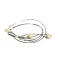 Frigidaire 5304509745 SWITCH ASSEMBLY,IGNITOR,4 VALV