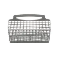 5304509753 Frigidaire