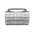 5304509753 Frigidaire
