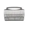 Frigidaire 5304509753 BASKET,SILVERWARE