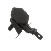 5304509869 Frigidaire