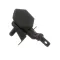 Frigidaire 5304509869 Leveling Leg with Bracket, Range