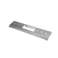 5304509891 Frigidaire