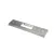 5304509891 Frigidaire