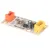 5304509920 Frigidaire