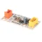 Frigidaire 5304509920 Control Board, AC Detect, OVC1