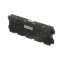 Frigidaire 5304509983 Controller/Clock, ES300, Range