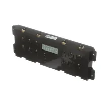 5304510064 Frigidaire