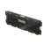 5304510064 Frigidaire