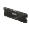 Frigidaire 5304510064 Controller/Clock, ES330I, Range