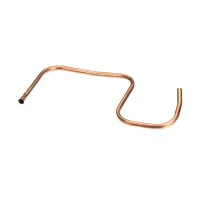 5304510214 Frigidaire
