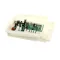Frigidaire 5304510305 BOARD ASSEMBLY,MAIN POWER,W/HO