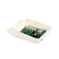 5304510307 Frigidaire