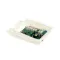Frigidaire 5304510307 Control Board Assembly with White Housing, Main Power, Refrigerator