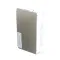 Frigidaire 5304510322 User Interface Control with Housing, Ice/Water Dispenser