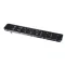 Frigidaire 5304510328 CONTROL ASSEMBLY,USER INTERFACE