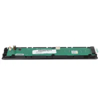 5304510331 Frigidaire