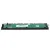 5304510331 Frigidaire