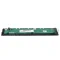 Frigidaire 5304510331 User Interface Board/Control, Black, Refrigerator
