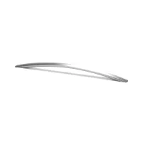 5304510343 Frigidaire