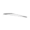 Frigidaire 5304510343 HANDLE-DOOR,STAINLESS
