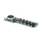 Frigidaire 5304510359 User Interface Board/Control, Dryer
