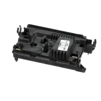 5304510361 Frigidaire