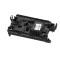 Frigidaire 5304510361 BOARD ASSEMBLY,MAIN CONTROL